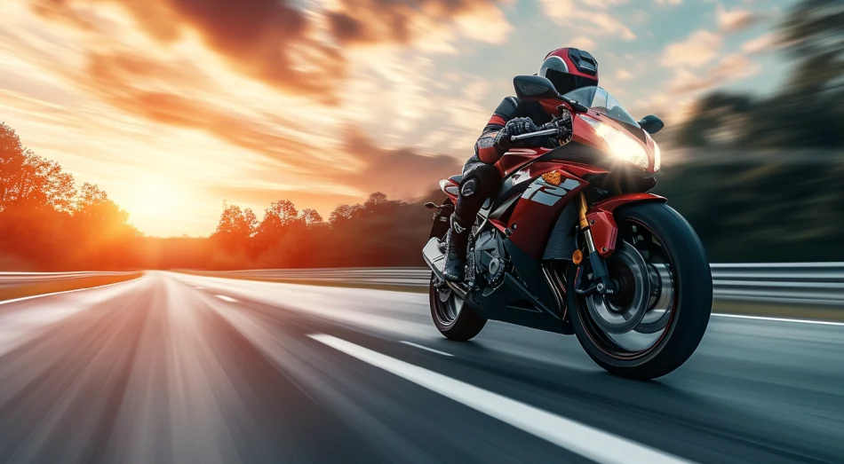 moto eshopy
