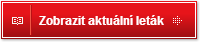 ACTION - aktuální akce