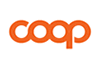 COOP  leták