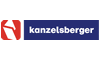 Kanzelsberger leták