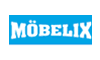 Möbelix leták